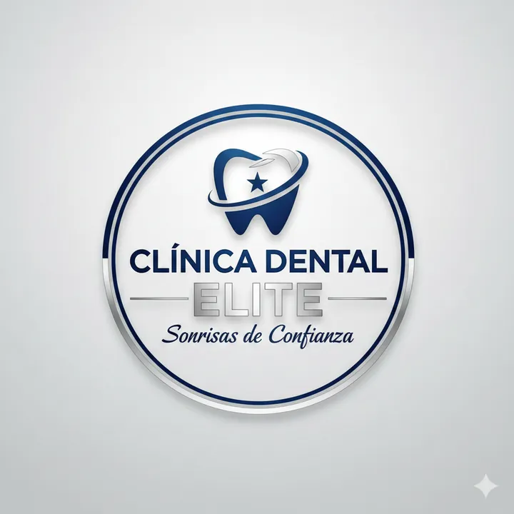 Clínica Dental Elite
